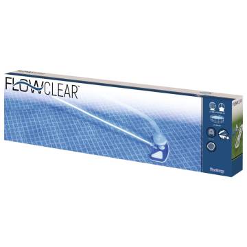 Bestway Flowclear Pool Cleaning Kit AquaClean - Clean Your Pool