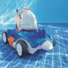 Bestway Pool Cleaning Robot Aquatronix 58482 - Efficient Cleaning