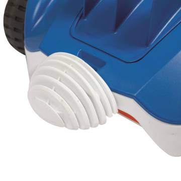 Bestway Pool Cleaning Robot Aquatronix 58482 - Efficient Cleaning