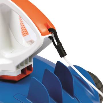 Bestway Pool Cleaning Robot Aquatronix 58482 - Efficient Cleaning