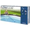 Bestway Flowclear Above Ground Pool Maintenance Kit - Easy Cleaning