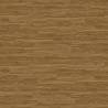 Wood Look Brown PVC Wall Panels - Transform Your Space