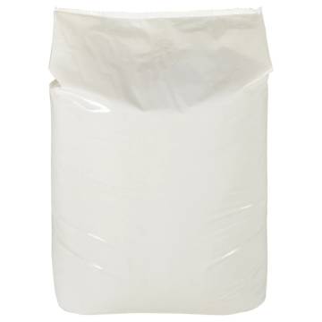 Filter Sand 25 kg (0.8-1.6 mm) for Pool Filtration