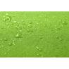 Madison Parasol Tenerife 300 cm Round Apple Green - Hipomarket