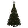 500 LED Colourful Tree Lights for Indoor & Outdoor Use