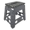 ProPlus Foldable Step Stool for Caravan & Camping - 39.5 cm