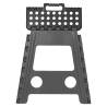 ProPlus Foldable Step Stool for Caravan & Camping - 39.5 cm