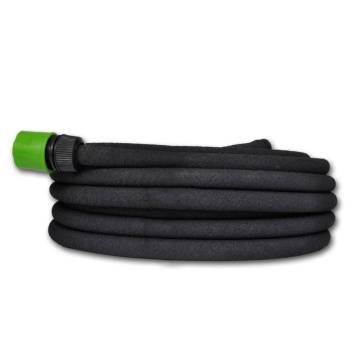 Soaker Hose Watering & Irrigation 25 m – Durable & Flexible