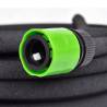 Soaker Hose Watering & Irrigation 25 m – Durable & Flexible