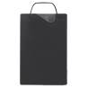 ProPlus A4 Workshop Repair Order Holders - Set of 10 Black