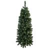 Ambiance Slim 180 cm Artificial Christmas Tree - Hipomarket