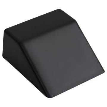 Card Shoe Black for 2 Decks | Quick & Safe Card Dealing