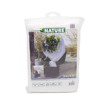 Nature Winter Fleece Cover 30 g/sqm - Protect Your Plants