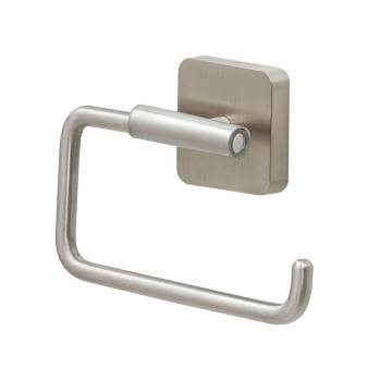 Tiger Onu Toilet Roll Holder - Stylish Stainless Steel Accessory