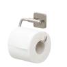 Tiger Onu Toilet Roll Holder - Stylish Stainless Steel Accessory