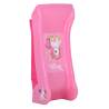 Foldable Kids Slide - 111 cm Pink | Fun & Safe Playtime