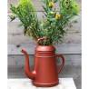 Capi Watering Can Xala Lungo 12L - Stylish Copper Design