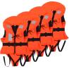 Children's Buoyancy Aids - 4 pcs for 20-30 kg | HipoMarket