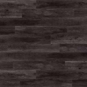 WallArt Barnwood Oak Planks - Charcoal Black | Hipomarket UK