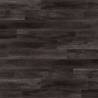 WallArt Wood Look Planks Barnwood Oak Charcoal Black Colour charcoal black Quantity in Package 15 