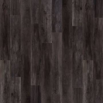 WallArt Barnwood Oak Planks - Charcoal Black | Hipomarket UK