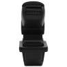 Car Armrest Black 14x33 cm - Extra Storage & Comfort | Hipomarket