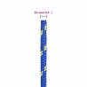 Boat Rope Blue 10mm 500m Polypropylene - Durable & Versatile