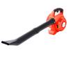 3-in-1 Petrol Leaf Blower 26 cc - Powerful & Versatile Tool