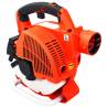 3-in-1 Petrol Leaf Blower 26 cc - Powerful & Versatile Tool