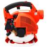 3-in-1 Petrol Leaf Blower 26 cc - Powerful & Versatile Tool