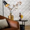 WallArt 3D Wall Panels Cullinans - 12 pcs | Affordable Design