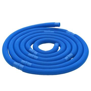 4 Piece Pool Maintenance Kit - Clean Your Pool Effortlessly