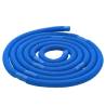 4 Piece Pool Maintenance Kit - Clean Your Pool Effortlessly