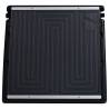 Pool Solar Heating Panel 75x75 cm - Extend Swim Season