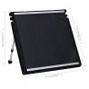 Pool Solar Heating Panel 75x75 cm - Extend Swim Season