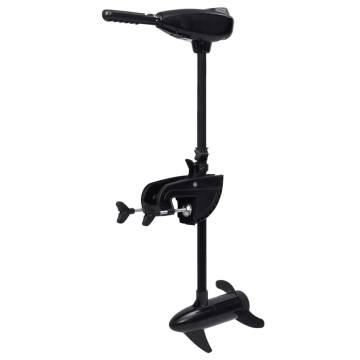 Electric Boat Trolling Motor P16 - 26 lbs Thrust Power