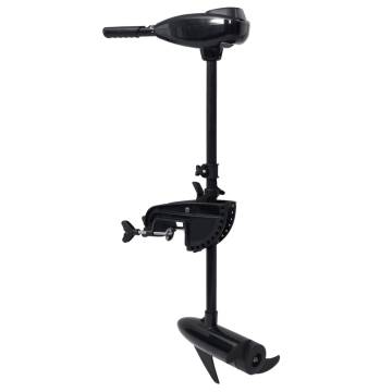 Electric Boat Trolling Motor P16 - 26 lbs Thrust Power