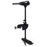 Electric Boat Trolling Motor P16 - 26 lbs Thrust Power