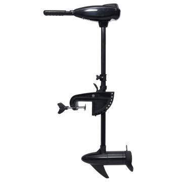 Electric Boat Trolling Motor P16 - 26 lbs Thrust Power