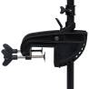 Electric Boat Trolling Motor P16 - 26 lbs Thrust Power