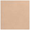 4 pcs MDF Sheets 60x60 cm 25 mm - Durable & Versatile