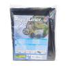 Ubbink Pond Liner AquaLiner PVC 4x4 m - Eco-Friendly & Durable