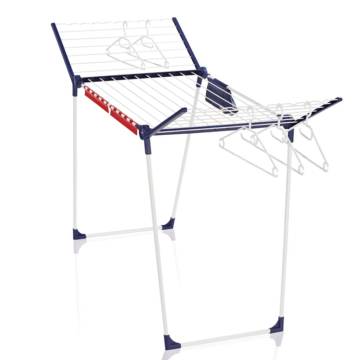 Leifheit Pegasus 200 Airer: Ideal for Indoor & Outdoor Drying