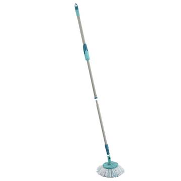 Leifheit Disc Floor Mop Set - Clean Twist Ergo | Hipomarket