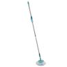 Leifheit Disc Floor Mop Set - Clean Twist Ergo | Hipomarket