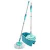 Leifheit Disc Floor Mop Set - Clean Twist Ergo | Hipomarket