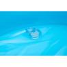 Bestway Inflatable Kids Pool Blue - 229x152x56 cm | Hipo Market