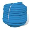 Pool Hose 32mm Thickness Size 32 mm Quantity in Package 1 