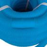 Durable 32mm Pool Hose - 50m Length | HipoMarket