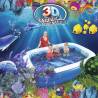 Bestway Undersea Adventure Inflatable Pool 54177 - Fun for Kids